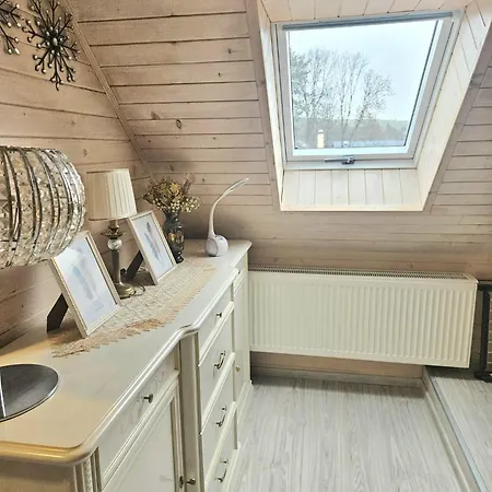 Vannet Ii